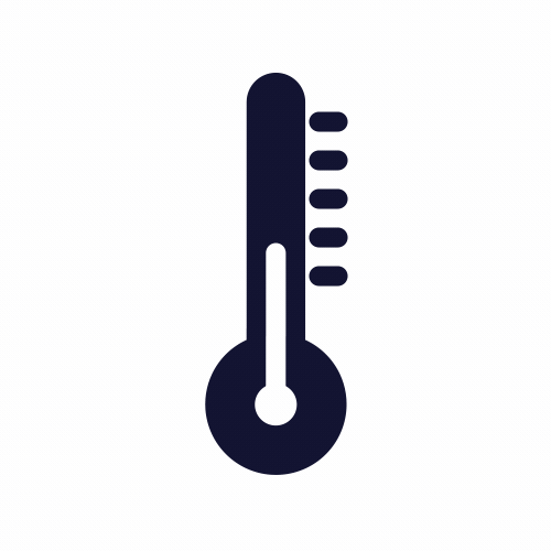 442年_thermometer_morph_solid